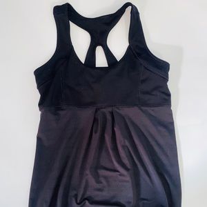 Women’s Old Navy Activewear Top: XS